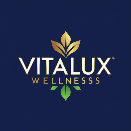 VITALUX
